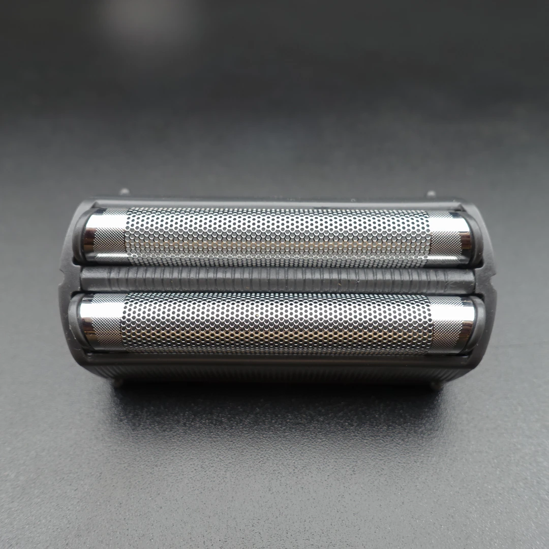 电动刮胡刀剃须刀 K-W36S RM-W247 RW-W2470UF 刀网 外刃网罩