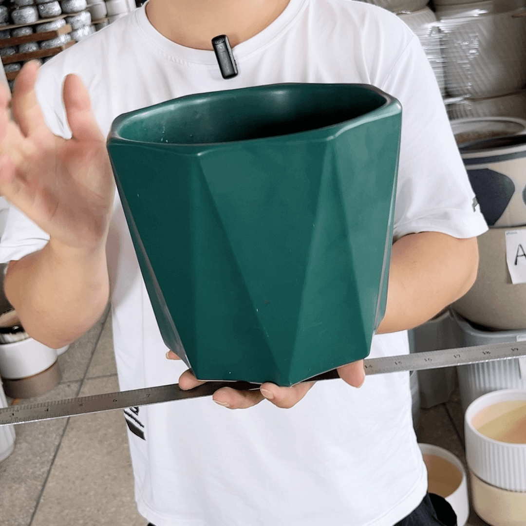 【闪购商品】陶瓷20CM（含）-50CM（不含）口径23-19