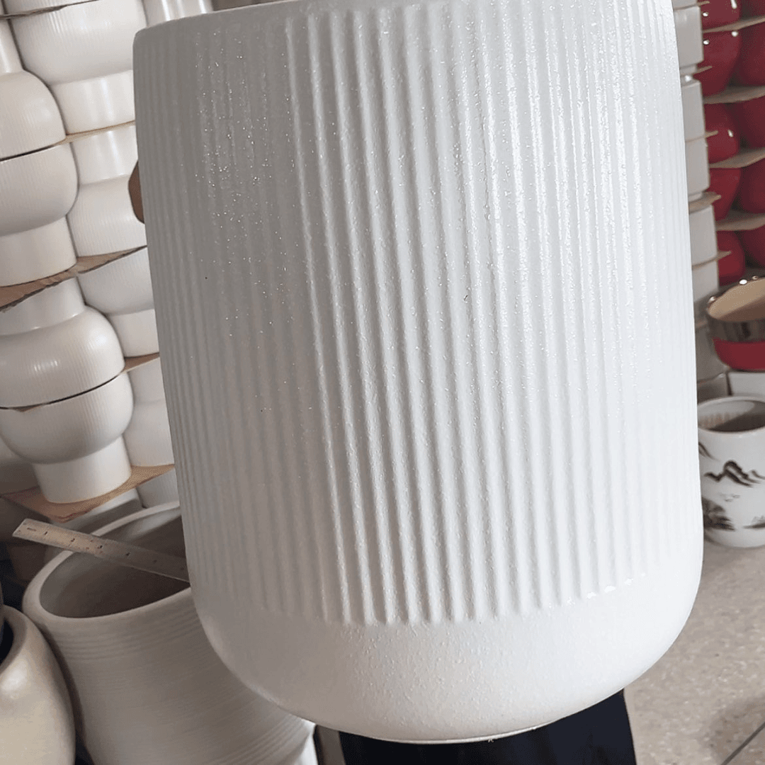 【闪购商品】陶瓷20CM（含）-50CM（不含）口径36-48