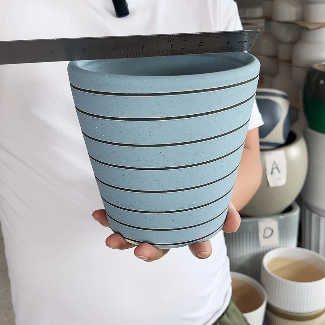 【闪购商品】陶瓷20CM（含）-50CM（不含）口径16/16