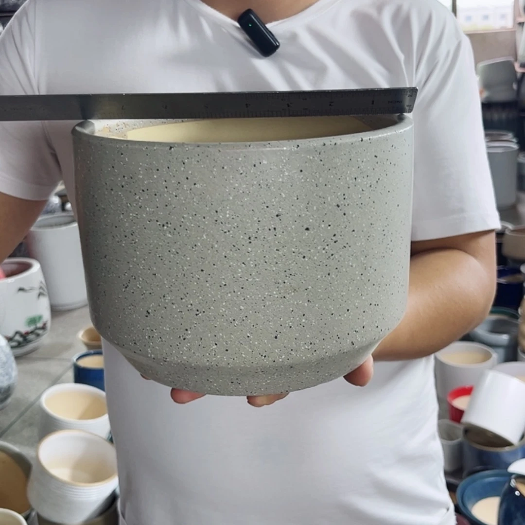 【闪购商品】陶瓷20CM（含）-50CM（不含）口径20-15