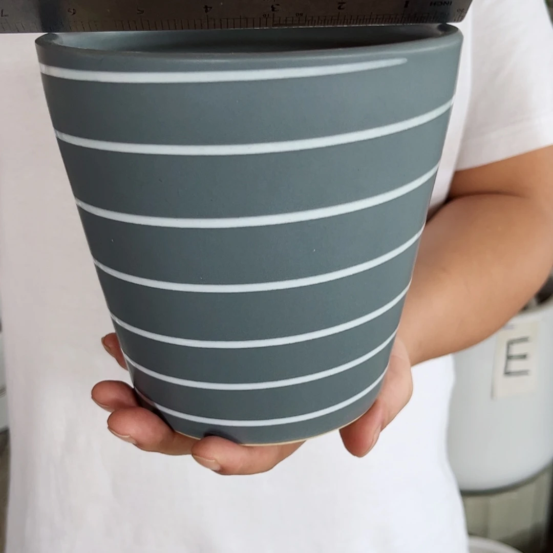【闪购商品】陶瓷20CM（含）-50CM（不含）口径16-16