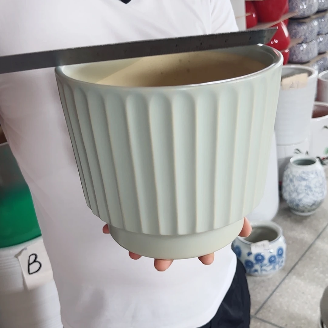 【闪购商品】陶瓷20CM（含）-50CM（不含）口径22-19