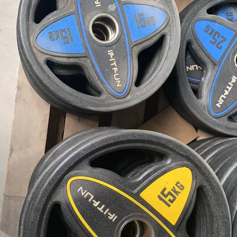 壶铃哑铃改价链接请勿拍下，谢谢