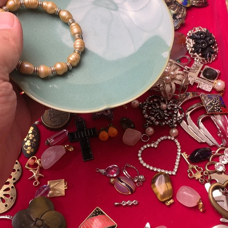 【闪购商品】密胺欣**姥