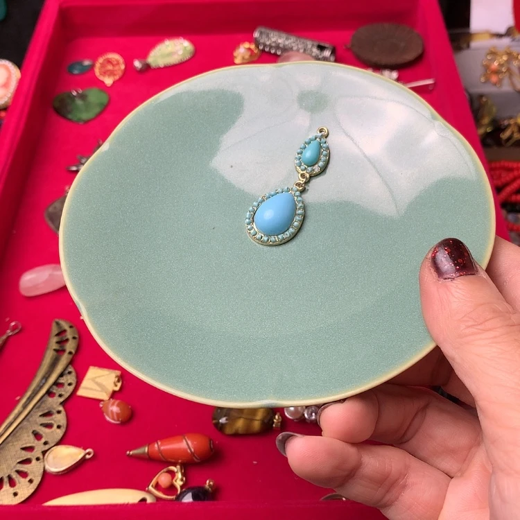 【闪购商品】密胺宅***儿