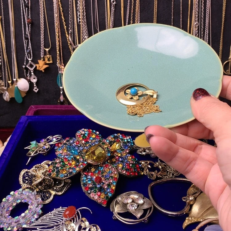 【闪购商品】密胺辉*