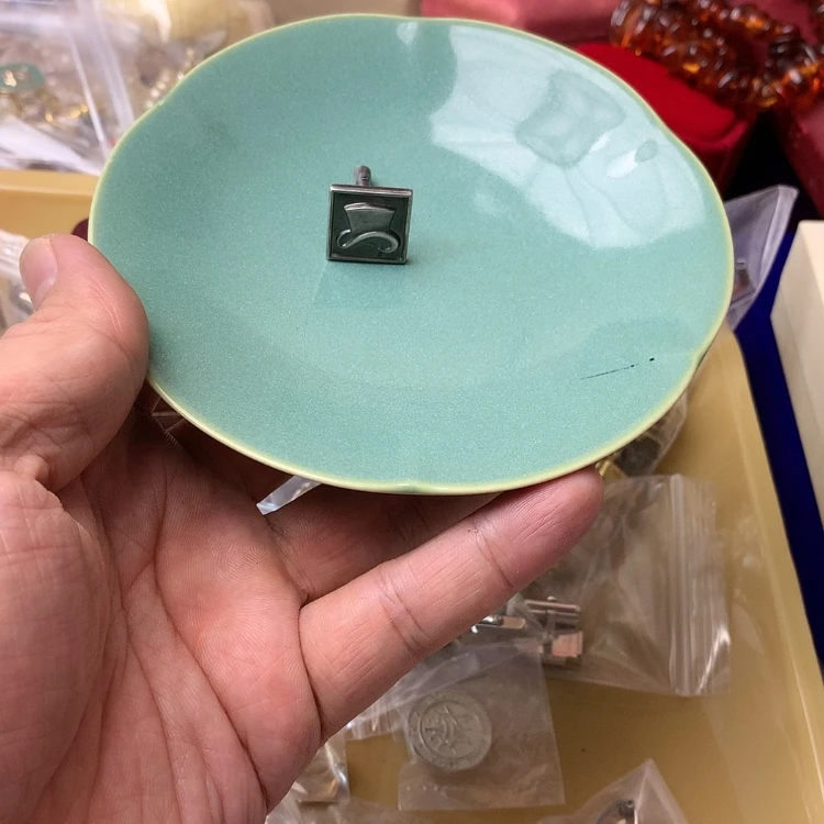 【闪购商品】密胺璞*