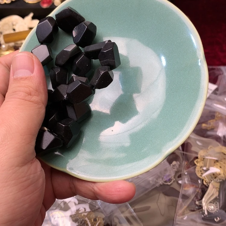 【闪购商品】密胺小*人