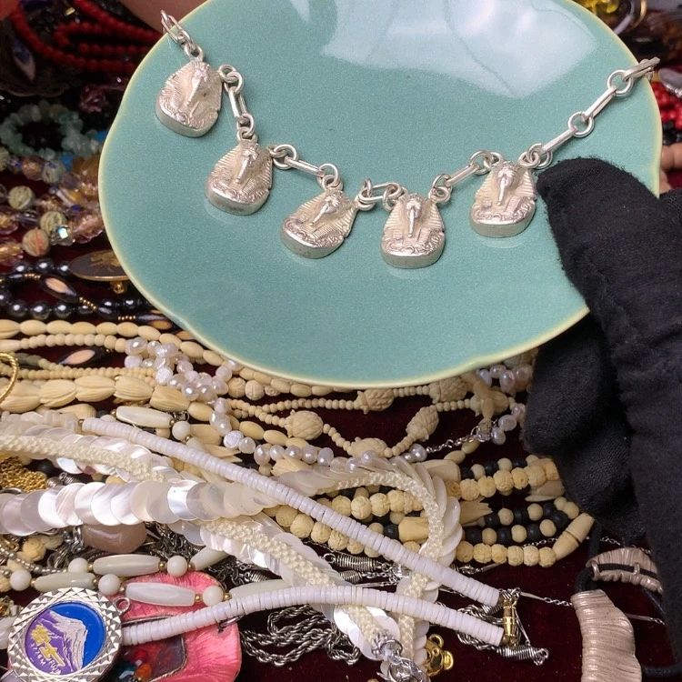 【闪购商品】密胺张*