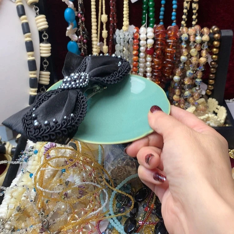 【闪购商品】密胺愿*