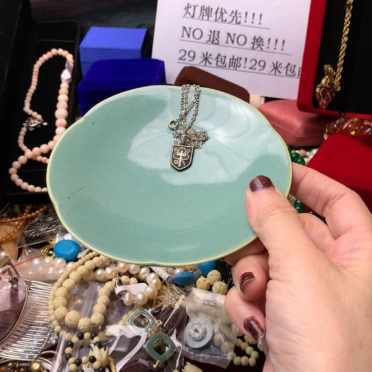 【闪购商品】密胺抚***督