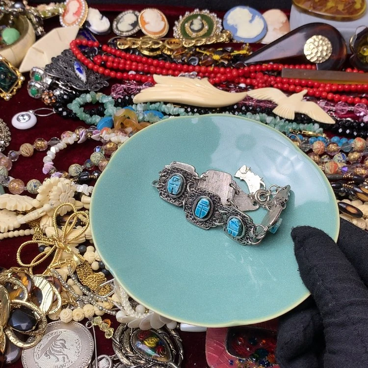 【闪购商品】密胺沐*楚