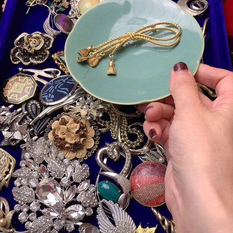 【闪购商品】密胺云*