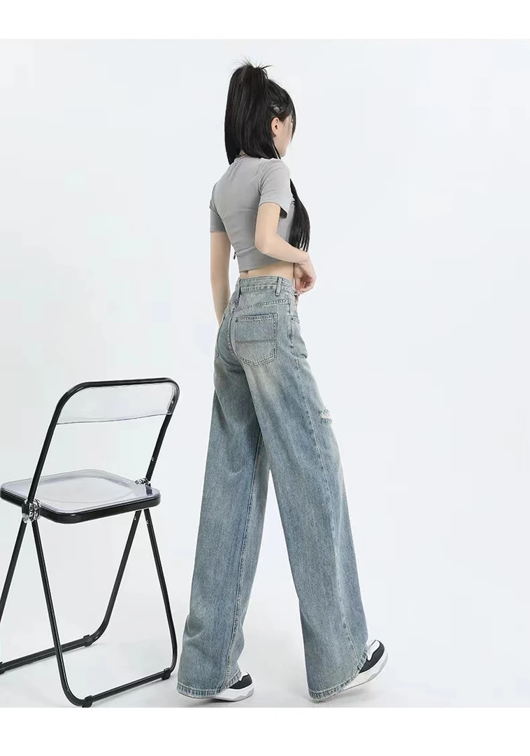 F直播用【臻美衣柜】