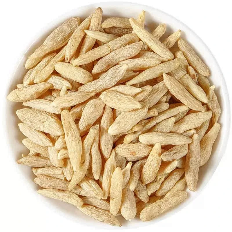 麦冬黄芪泡水煮水煲汤