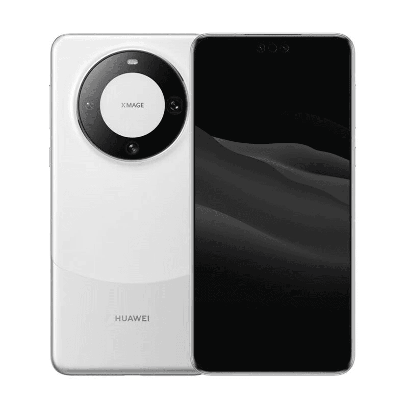 99新 Huawei/华为 新款Mate60Pro全网通麒麟9000S鸿蒙系统曲面屏
