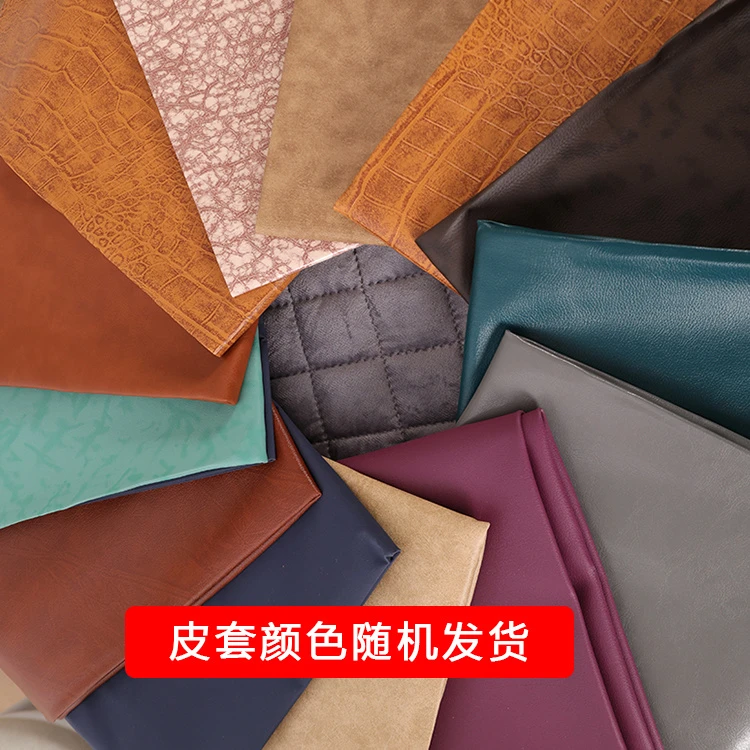 桌子皮罩套桌布防水防油防烫免洗正方形烤火罩电炉取暖桌套布麻将