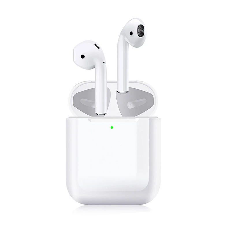 全新未使用  华强北顶配版蓝牙耳机2代 3代 4代 5代