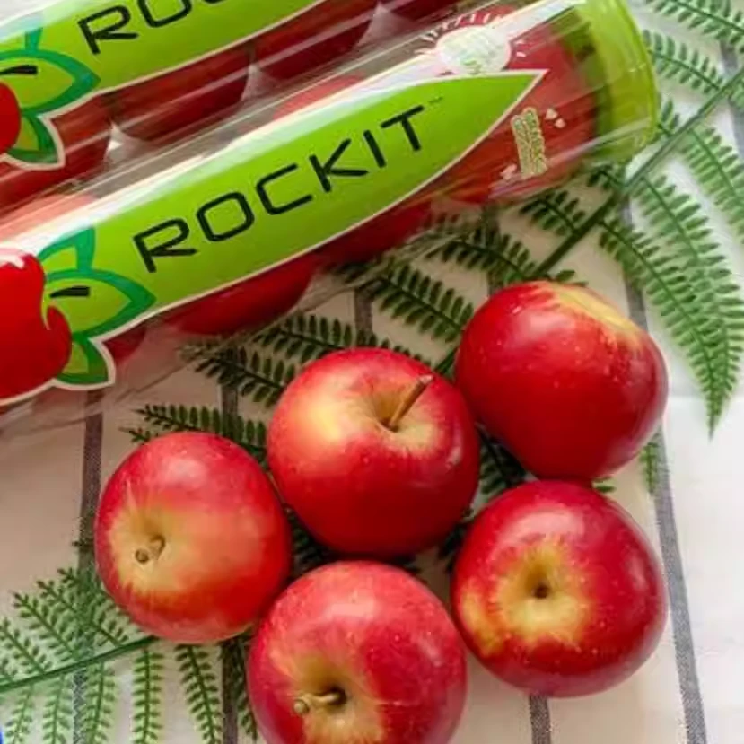果切Rockit小苹果 350g