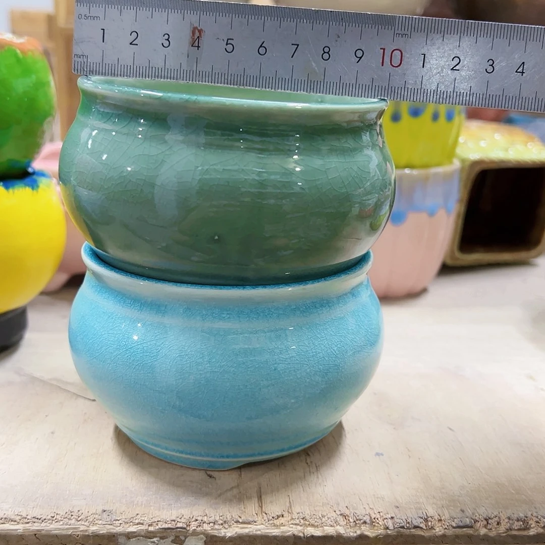 陶瓷 陶瓷 陶瓷 陶瓷 陶瓷