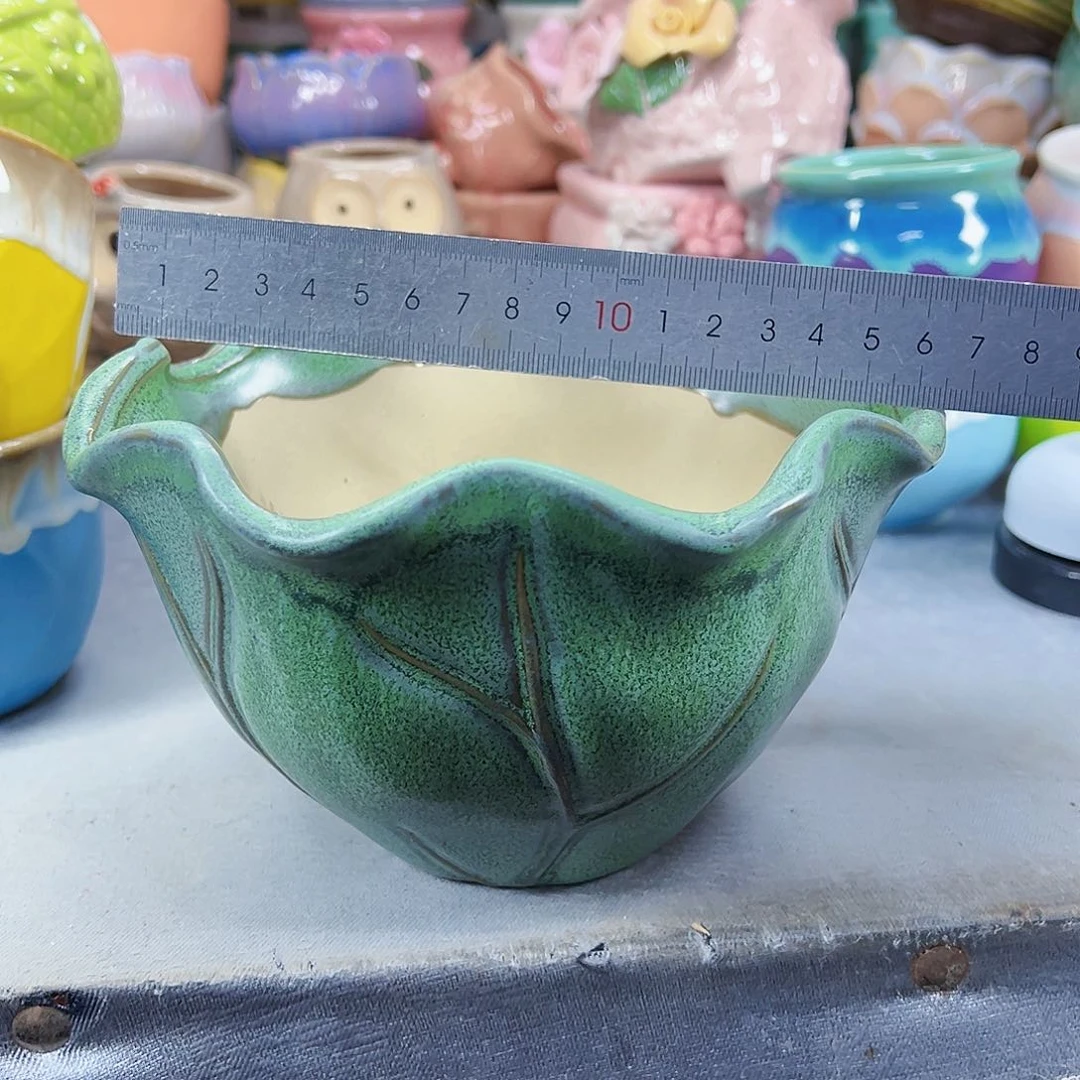 陶瓷。陶瓷 陶瓷 陶瓷 陶瓷