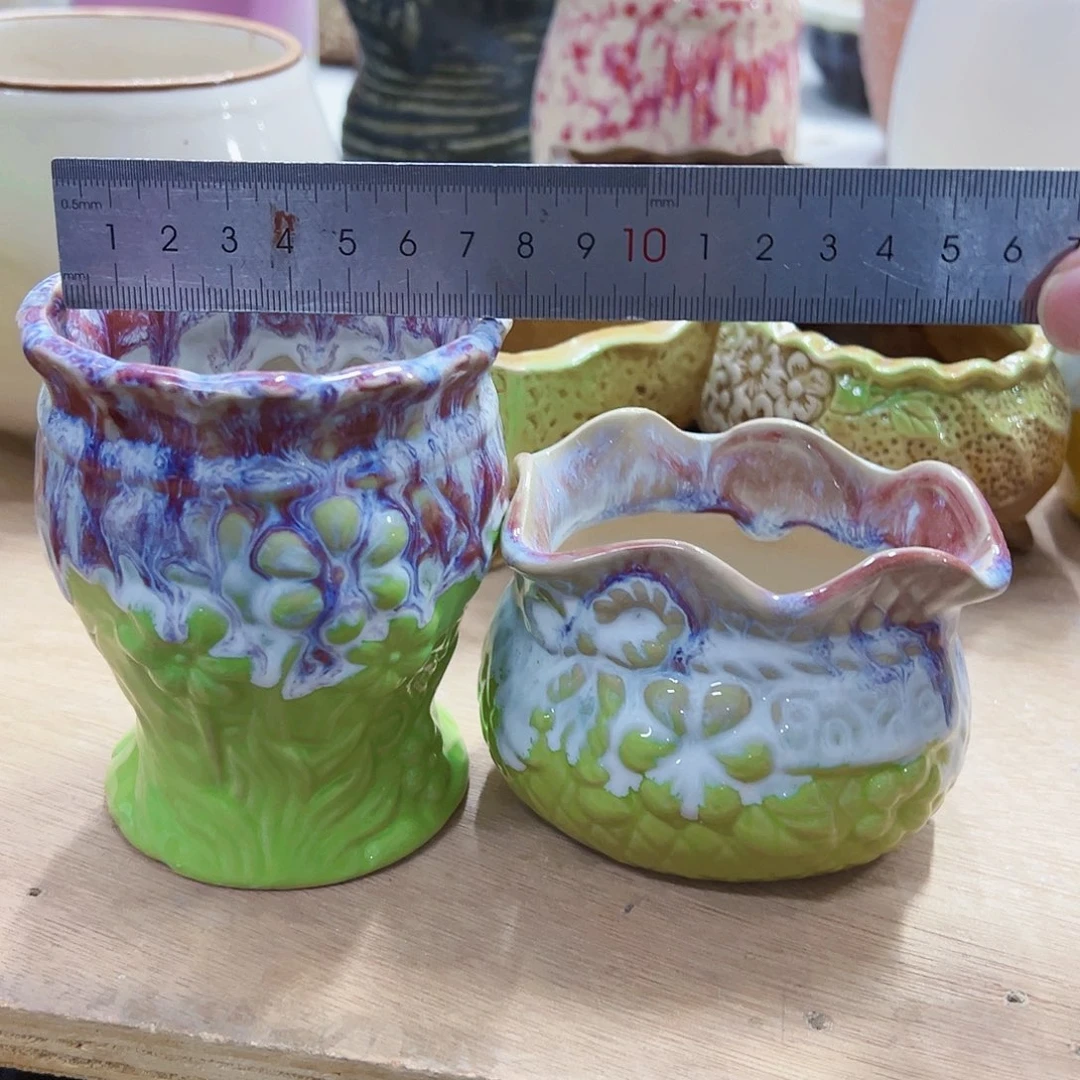 陶瓷 陶瓷 陶瓷 陶瓷 陶瓷