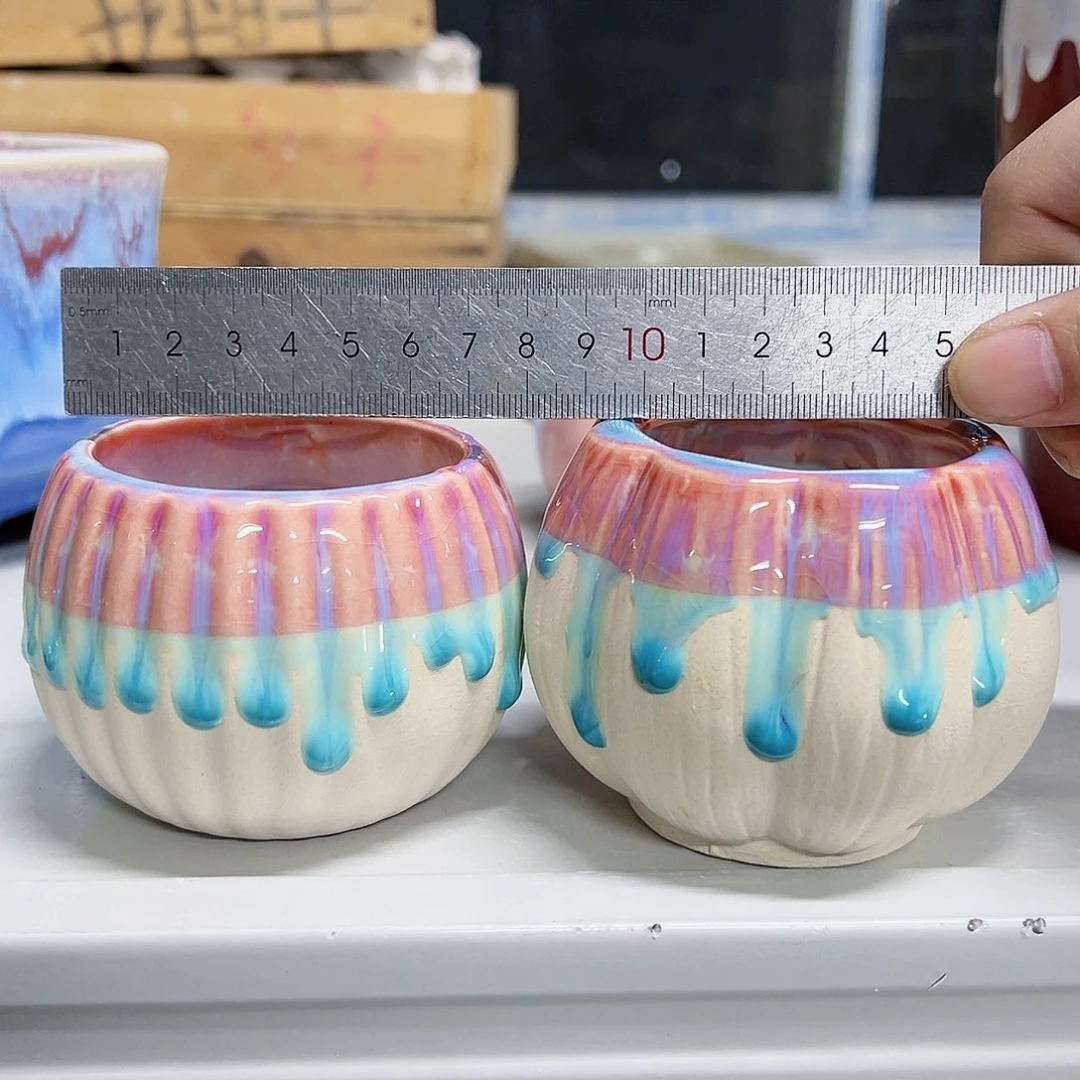 陶瓷 陶瓷 陶瓷 陶瓷