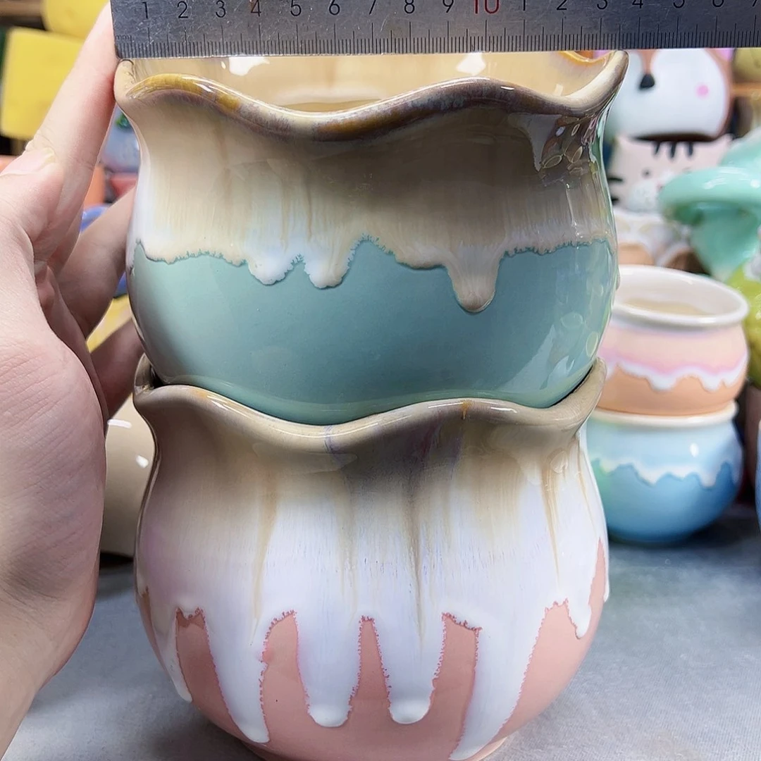 陶瓷 陶瓷 陶瓷 陶瓷 陶瓷