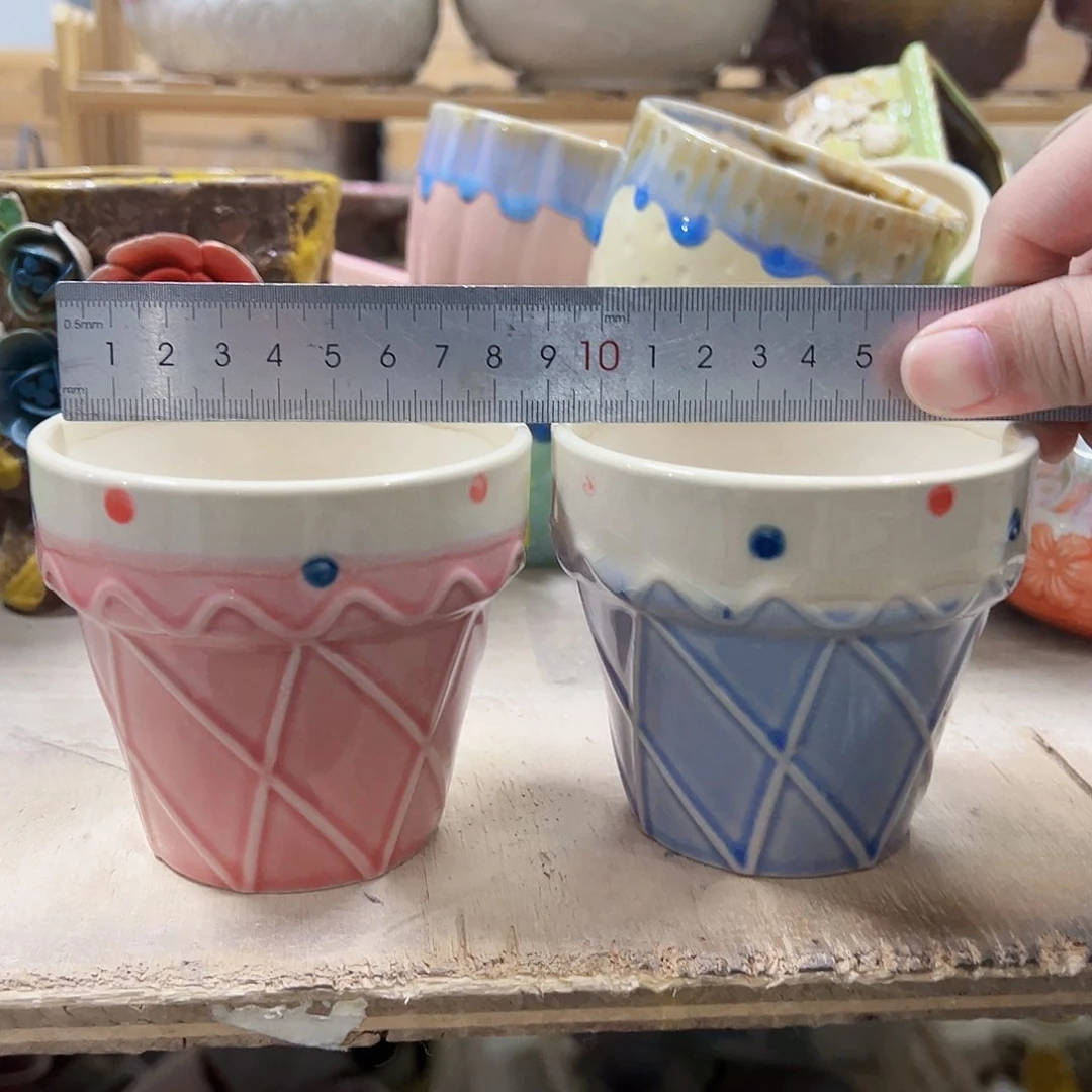 陶瓷 陶瓷 陶瓷 陶瓷