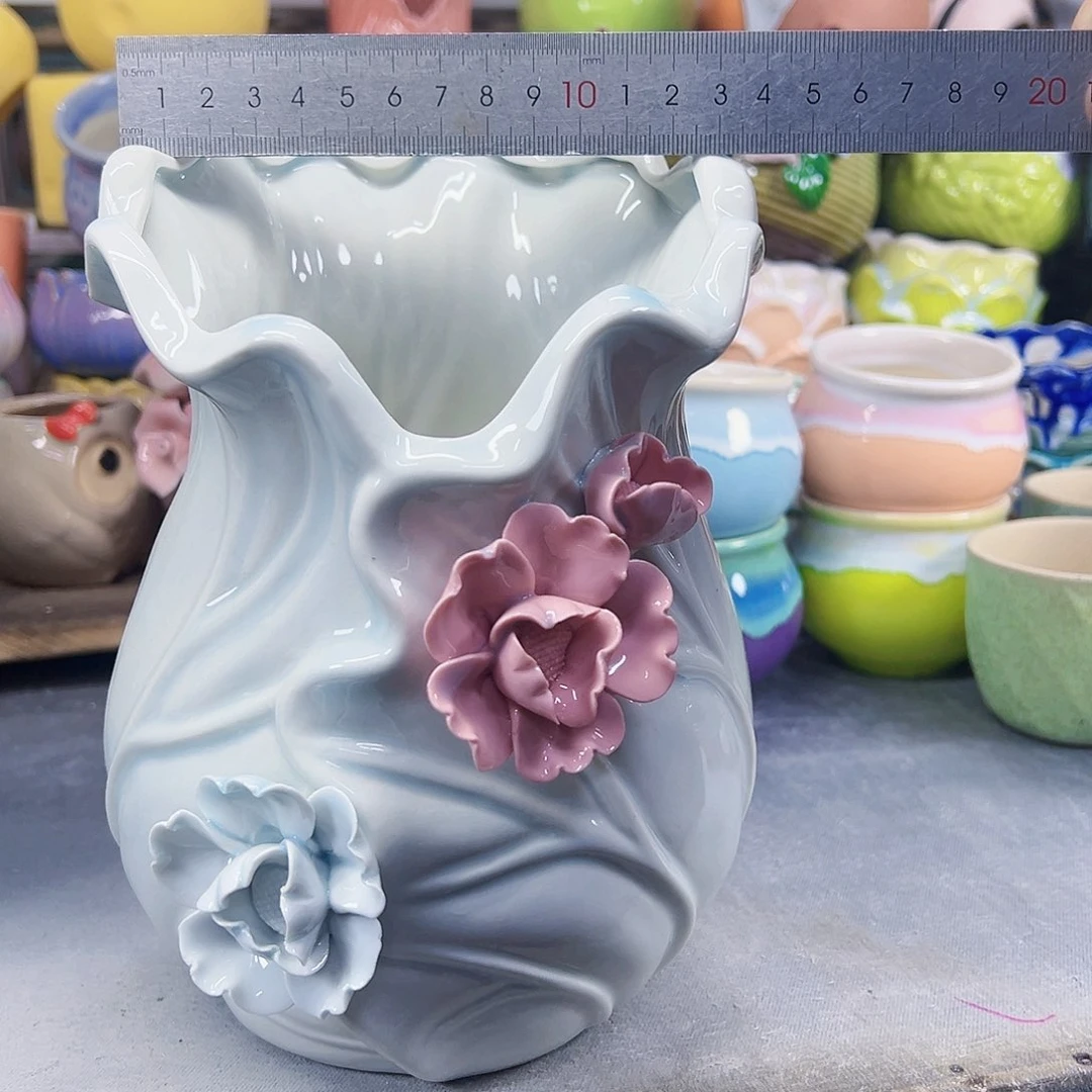 陶瓷 陶瓷 陶瓷 陶瓷