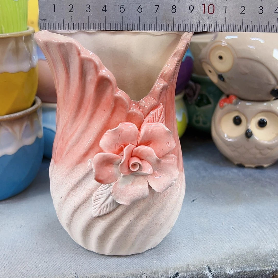 陶瓷 陶瓷 陶瓷 陶瓷