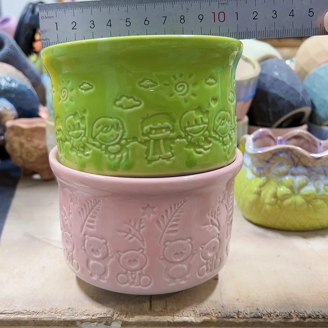 陶瓷 陶瓷 陶瓷 陶瓷