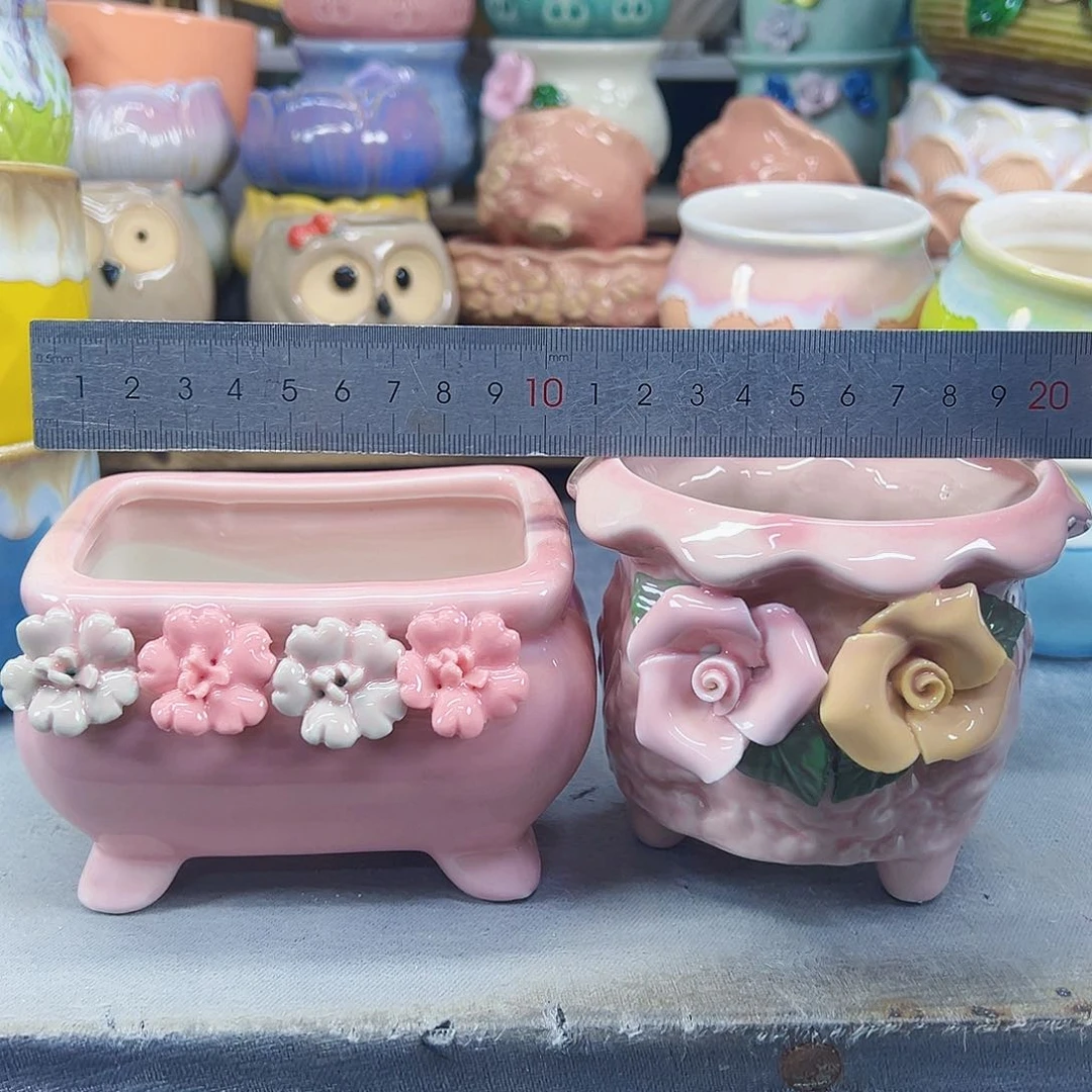 陶瓷 陶瓷 陶瓷 陶瓷 陶瓷