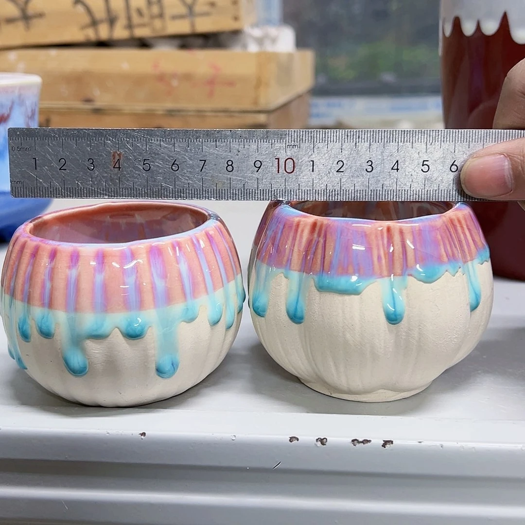 陶瓷 陶瓷 陶瓷 陶瓷 陶瓷