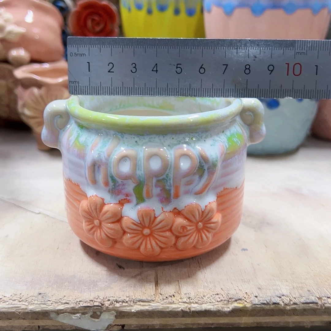 陶瓷 陶瓷 陶瓷 陶瓷 陶瓷