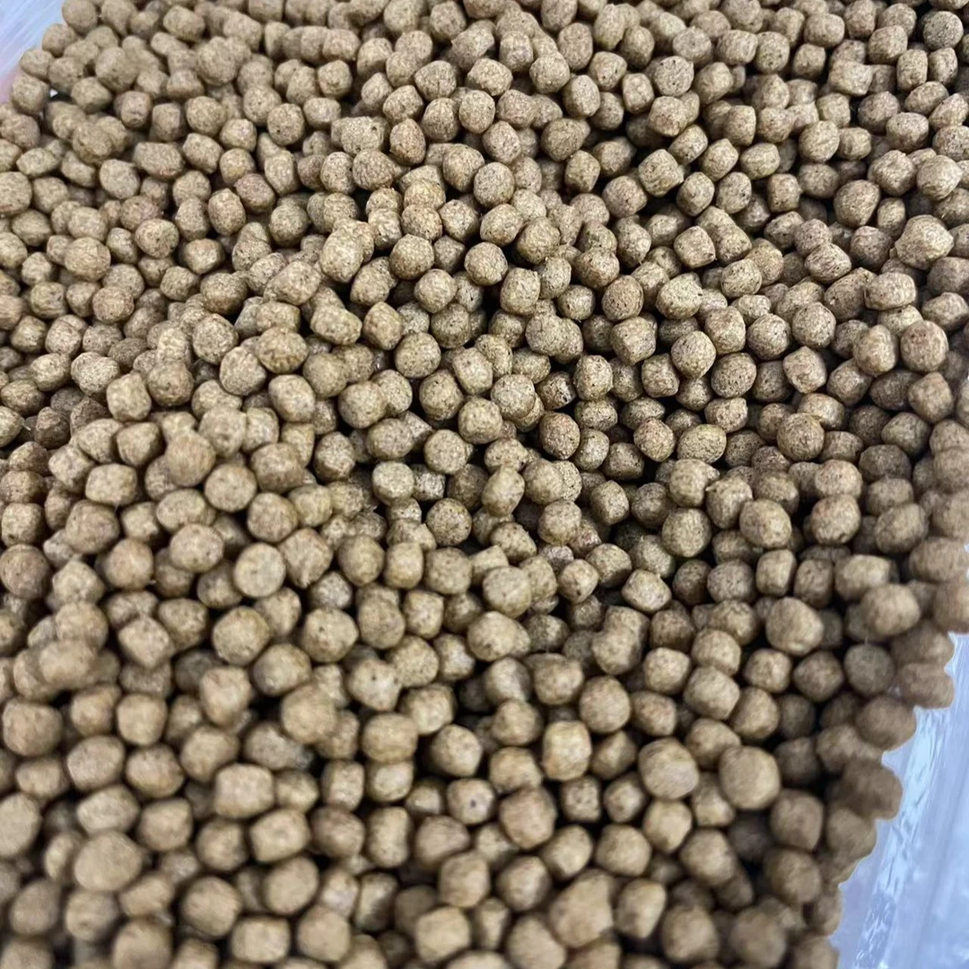 商品补差价加热包乱拍默认发龟粮