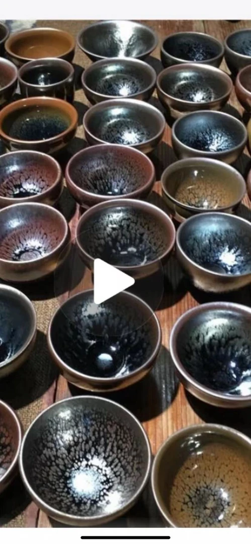 主播指定主人杯