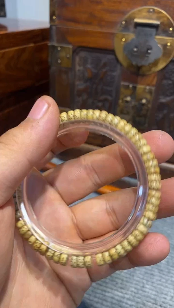 【闪购商品】木家具福利 螺穗木艺 截图为准