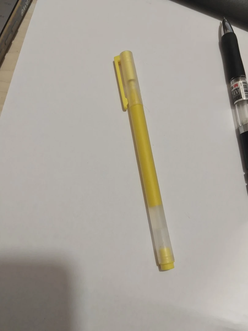 彩笔好用1111111