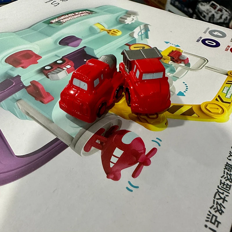 世界磁力方块相片200颗粒