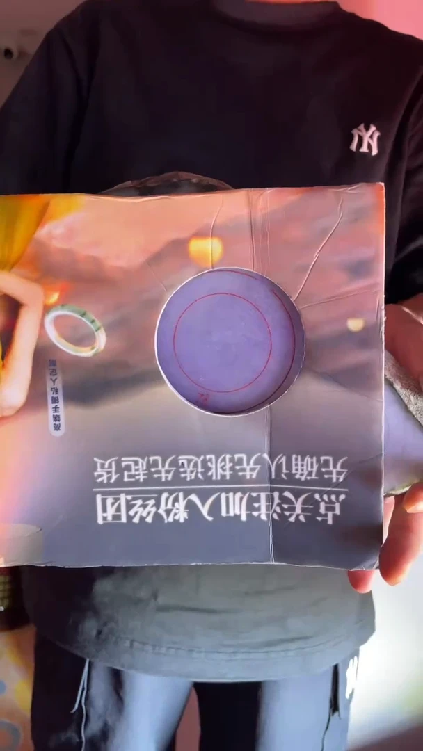 【闪购商品】定制翡翠手镯未镶嵌手镯DDH/发一件