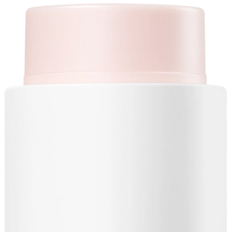 立修乳50g替换芯