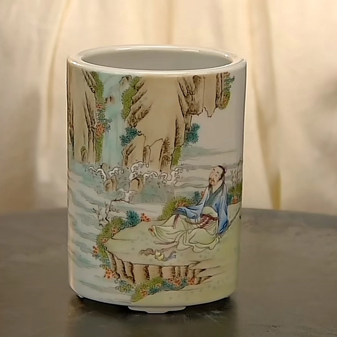 瓷器瓷器瓷器瓷器瓷器