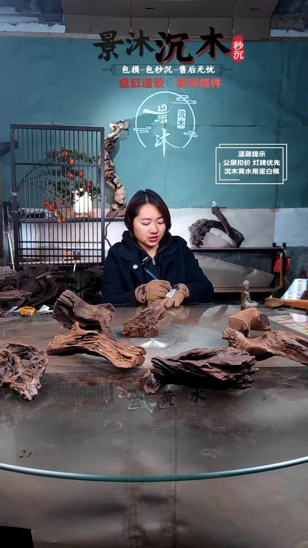 【闪购商品】紫砂B396B396