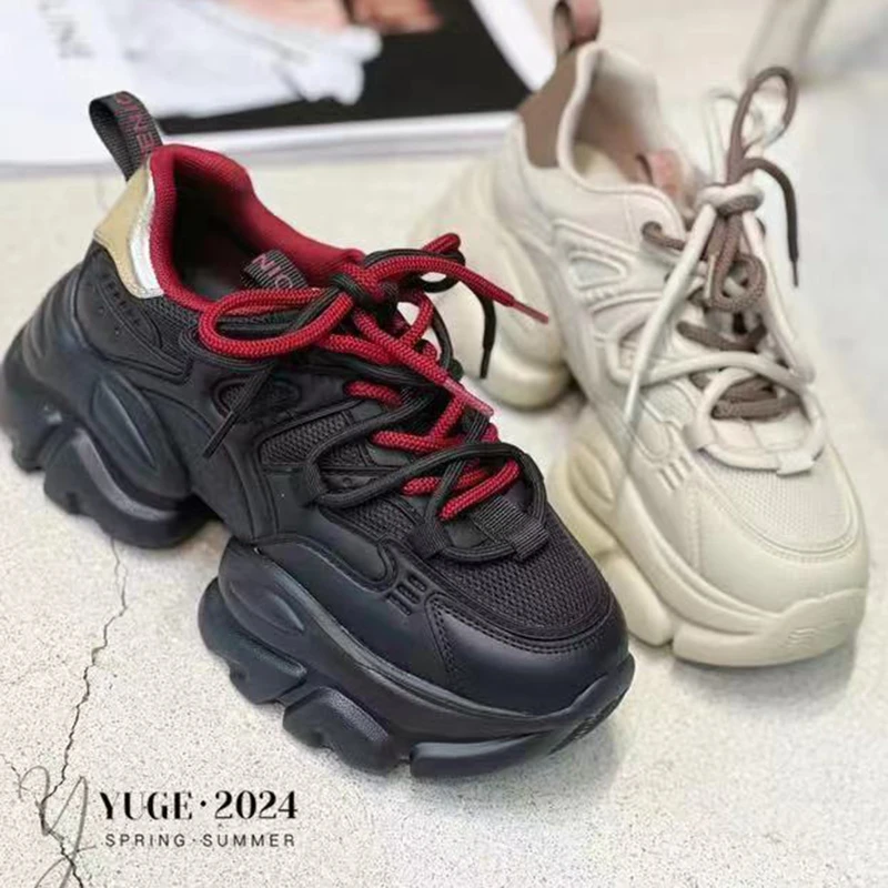 【直播连接89】【莉姐女鞋】【感谢您的支持】