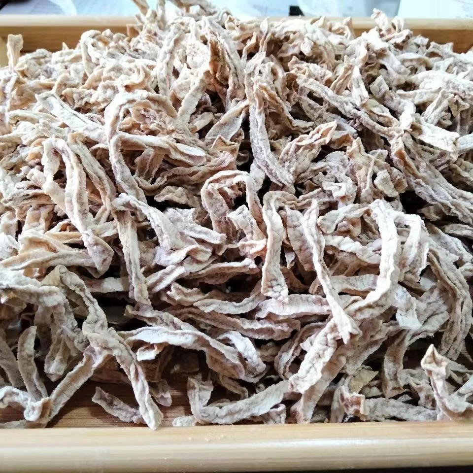 【大锤哥专属】芥菜条