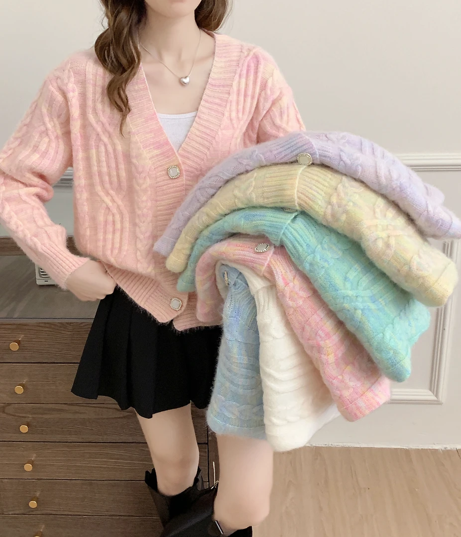 ZM7整款链接，编号801-900】香香女装，精品女装整款