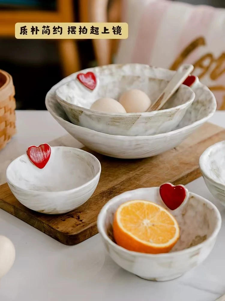 半夏陶瓷差价链接请谨慎拍