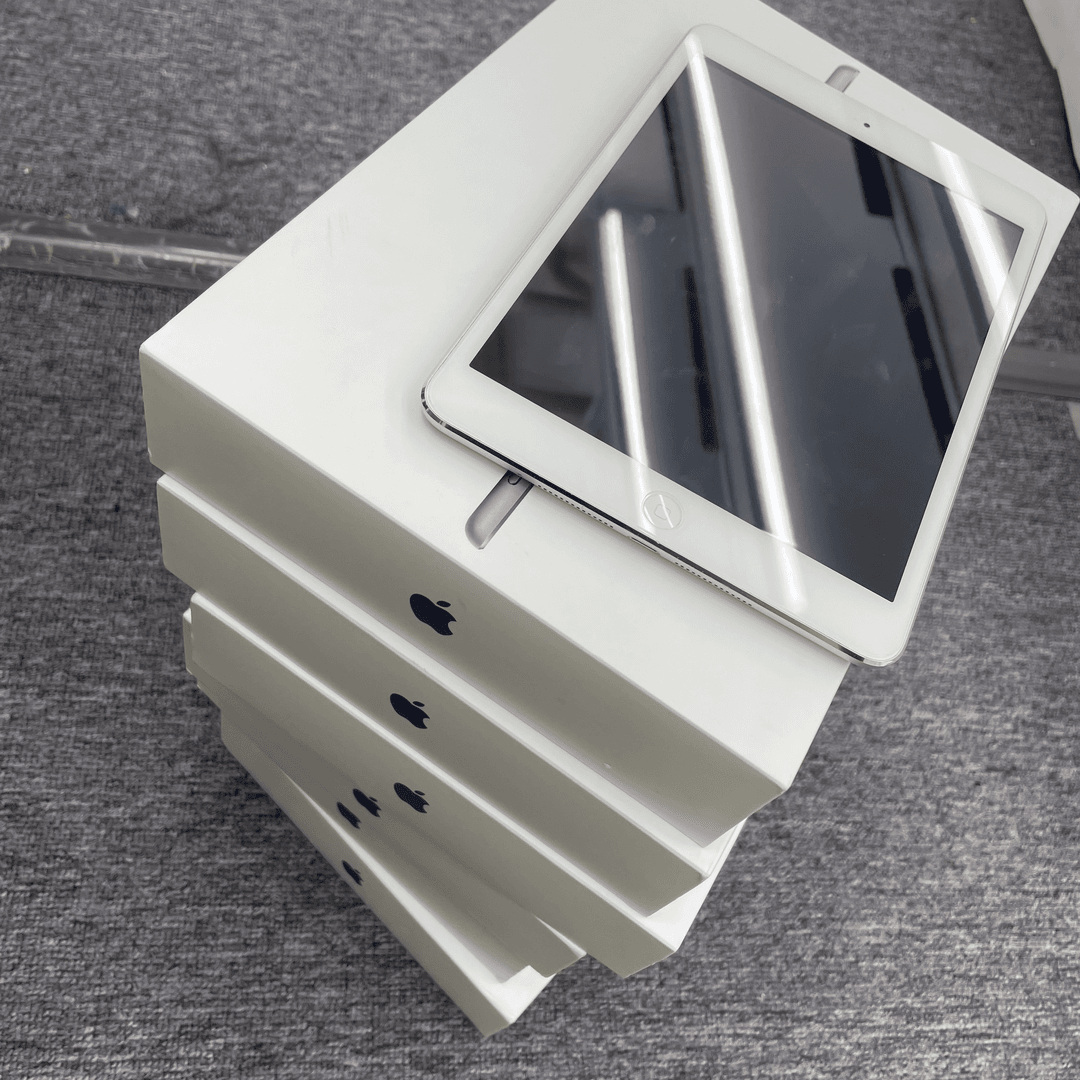 平板电脑IPAD MINI